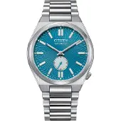 Citizen - NK5010-51L - Armbanduhr - Herren - Automatik - Mechanical