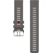 Polar Fkm-fusion 22 Mm Gurt