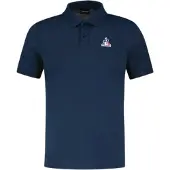Le coq sportif Essentiels