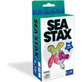 Geronimo Games Sea Stax f e