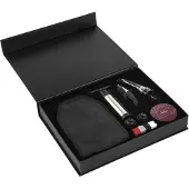 Jata Hvin2323 Weinaccessoires-set