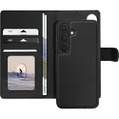 Mayaxess SecureCard Cover
