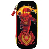 Euromic LEGO Ninjago Federmäppchen