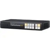 Blackmagic Design Videohub Mini 8x4 12G