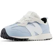 New Balance Kinderschuhe 327 kind