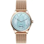Valdus Vl60 PRO Smartwatch 1 St