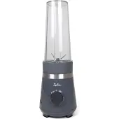 Jata Jebt1001 Tragbarer Mixer