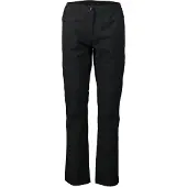 Rukka Peltoinen Pant Women's wasserdichte Shellhose