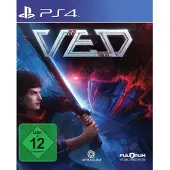 Ved Ps-4