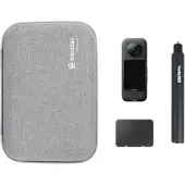 Insta360 X Serie Tragetasche
