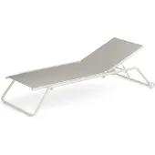 Emu Snooze Liege Stahl/-tex