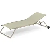 Emu Snooze Liege Stahl/-tex