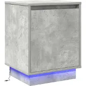 vidaXL Duke