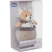 Chicco CH Gioco MSD Carillon Orsetto 1 St