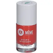 MÊME Nagellack melonenrosa 16 10 ml