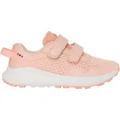 Viking Unisex Kinder Aery Breeze 2V, Peach, 28