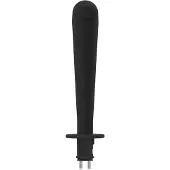 Homedics TO-2003 Progloss Diverse 19–32 mm Reverse Waves ir Curl Barrel