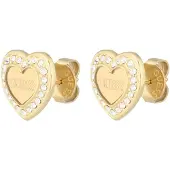GUESS Jube0-4035jw Ohrringe