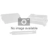 Xerox Versalink C7020/c7025/c7030/c7000 Druckerwalze