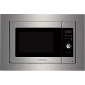 Edesa Emw-2320-ig X Mikrowelle