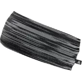 Odlo Headband POLYKNIT LIGHT ECO PR