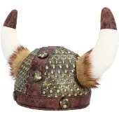 Boland Wikingerhut Harald