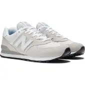 New Balance Herren Freizeitschuhe 574 Core