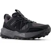 New Balance Laufschuh "DynaSoft Tektrel" Trailrunning-Schuhe