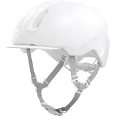 ABUS Fahrradhelm "HUD-Y"