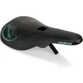 Elevn Pivotal-Sattel Expert