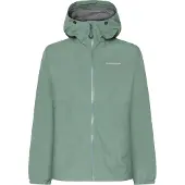 Didriksons Dario - Herren Jacke, Größe:S, Farbe:dark moss