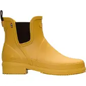 Viking Stiefel Stiefel Kautschuk