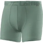 Löffler Merino Light Boxershorts
