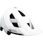 Leatt Allmtn 3.0 V24 Mtb-helm