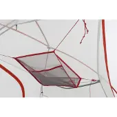 Big Agnes Gear Loft gray SQUARE