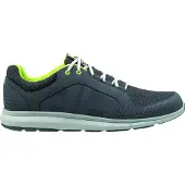 Helly Hansen Herren Halbschuhe AHIGA V4 HYDROPOWER