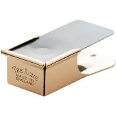 Acme Clicker No. 470