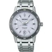 Seiko Presage SRPL73J1