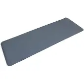 ASG Fitness Måtte Pro