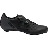 Sidi Ergo 6 Rennradschuhe