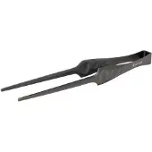 Snow Peak Zange BBQ Pitts