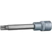 Ks Tools Steckschlüsseleinsatz 911.1354-E