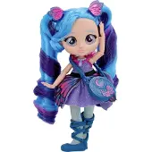 IMC Toys 913103, 3 Jahr(e), Junge/Mädchen, 200 mm, 216 g, Pink