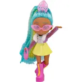 IMC Toys 913110, 3 Jahr(e), Junge/Mädchen, 200 mm, 210 g, Pink