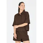 Athlecia Shirt Resort