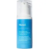 Murad Blemish Control Biome-Balancing Clear & Prevent Blemish Treatment Serum 30 ml