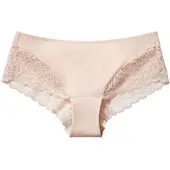 Triumph Hipster Amourette Spotlight | Grösse: 40 | Farbe: Orange