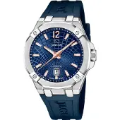 Jaguar AUTOMATICO J1030/2 Herren Automatikuhr