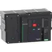Schneider Electric Lasttrennschalter 4000A Masterpact 4p LV848762