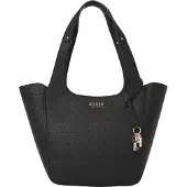 GUESS Calista 2 In 1 Stofftasche